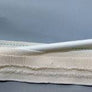 Slotted Roman Blind Tape